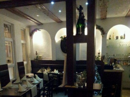 Foto: Nestos